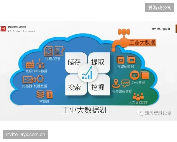 场馆运营与内容生产联动 体育产业链协同场景闭环形成
