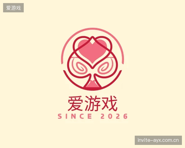 知道爱游戏中心