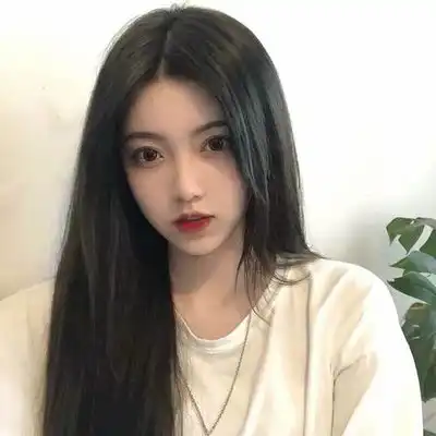 殷橙妍